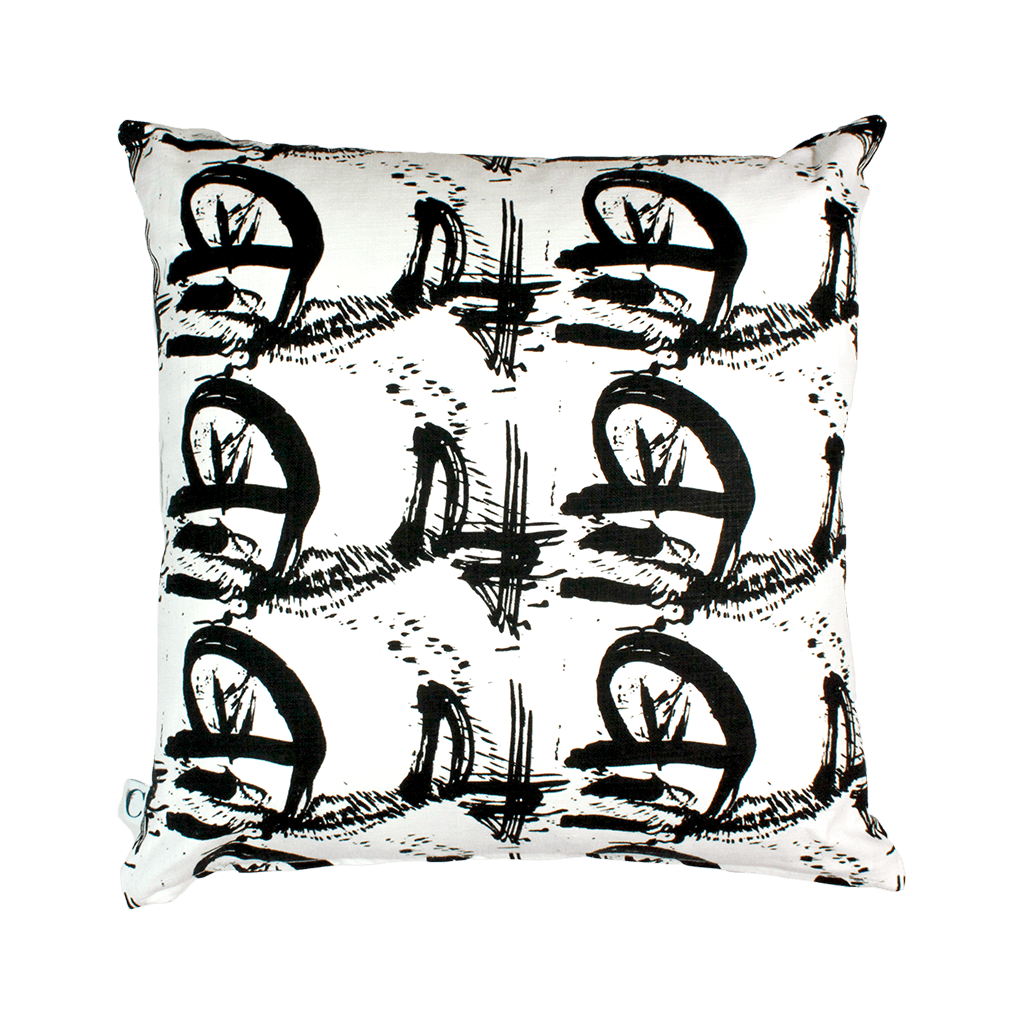 WK Musical Landscape Scatter Cover