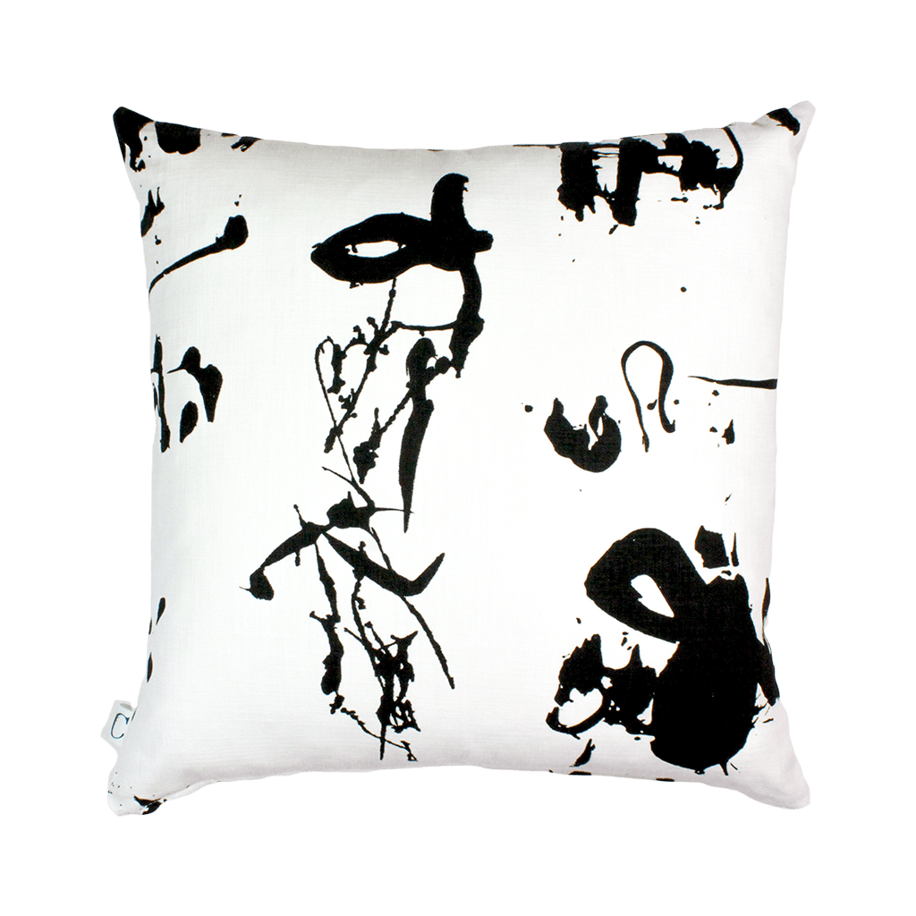 WK Symphony Scatter Cover