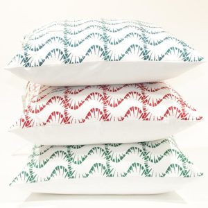 Quill Ripple Scatter