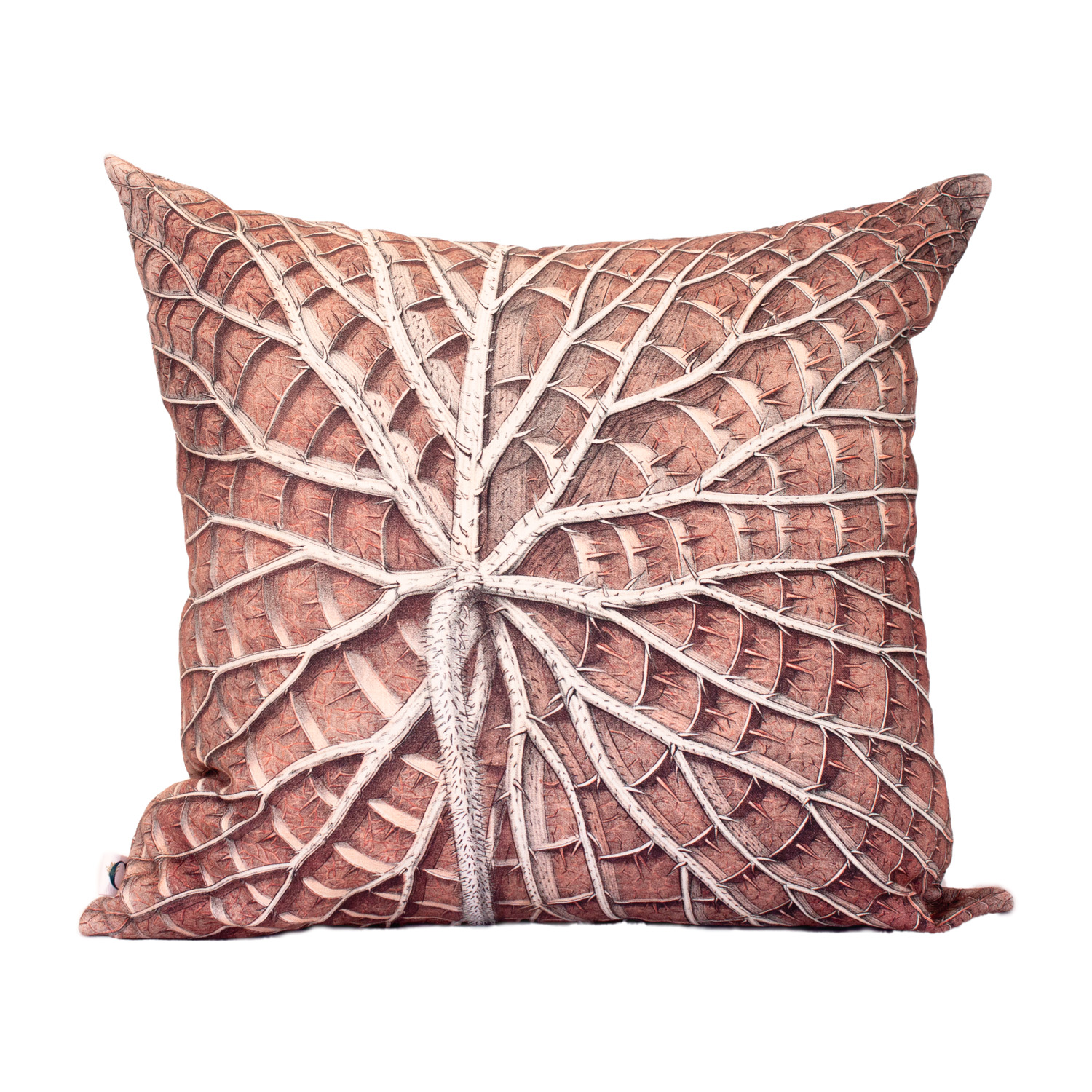 Balance Scatter Cushion Cover