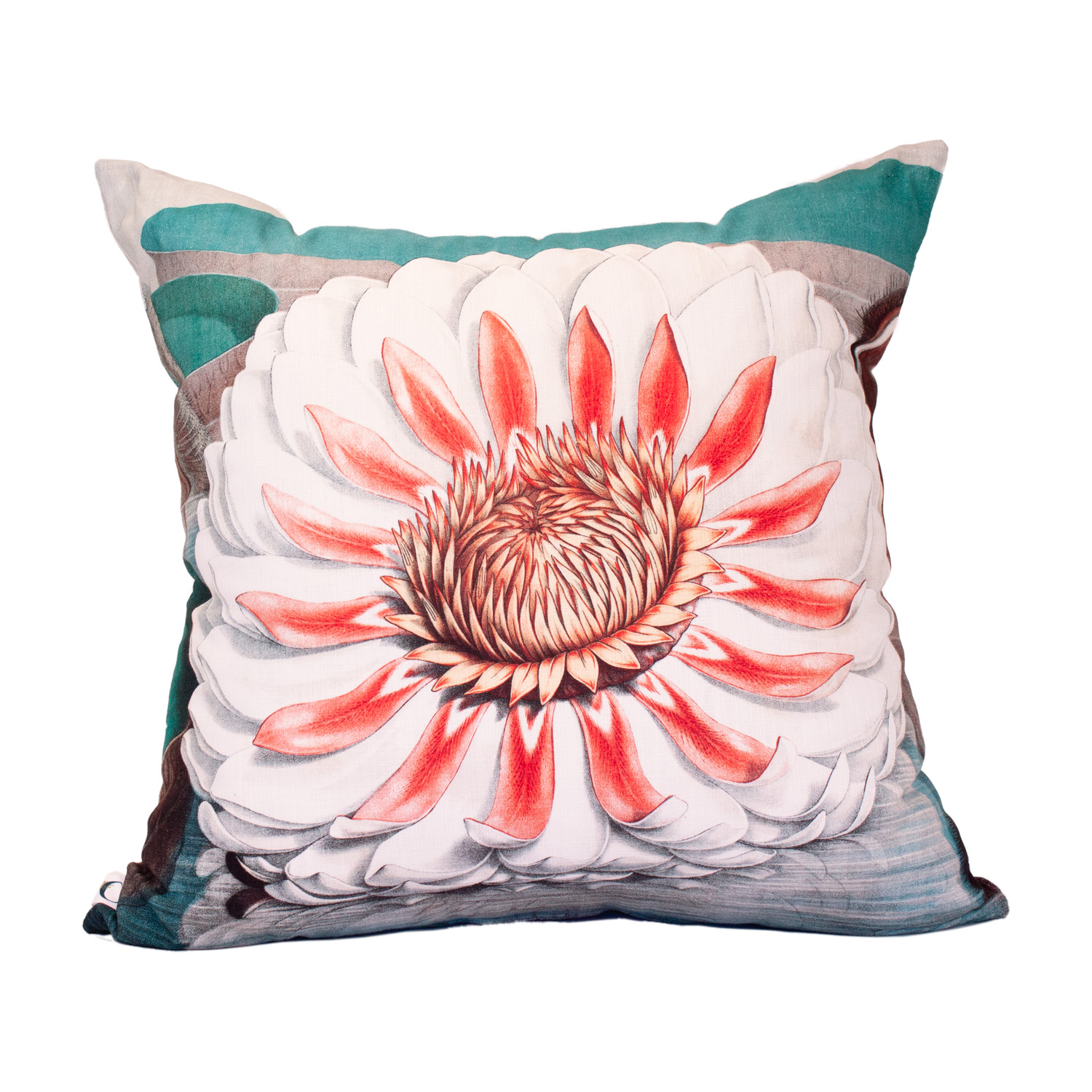 Composure Scatter Cushion Cover