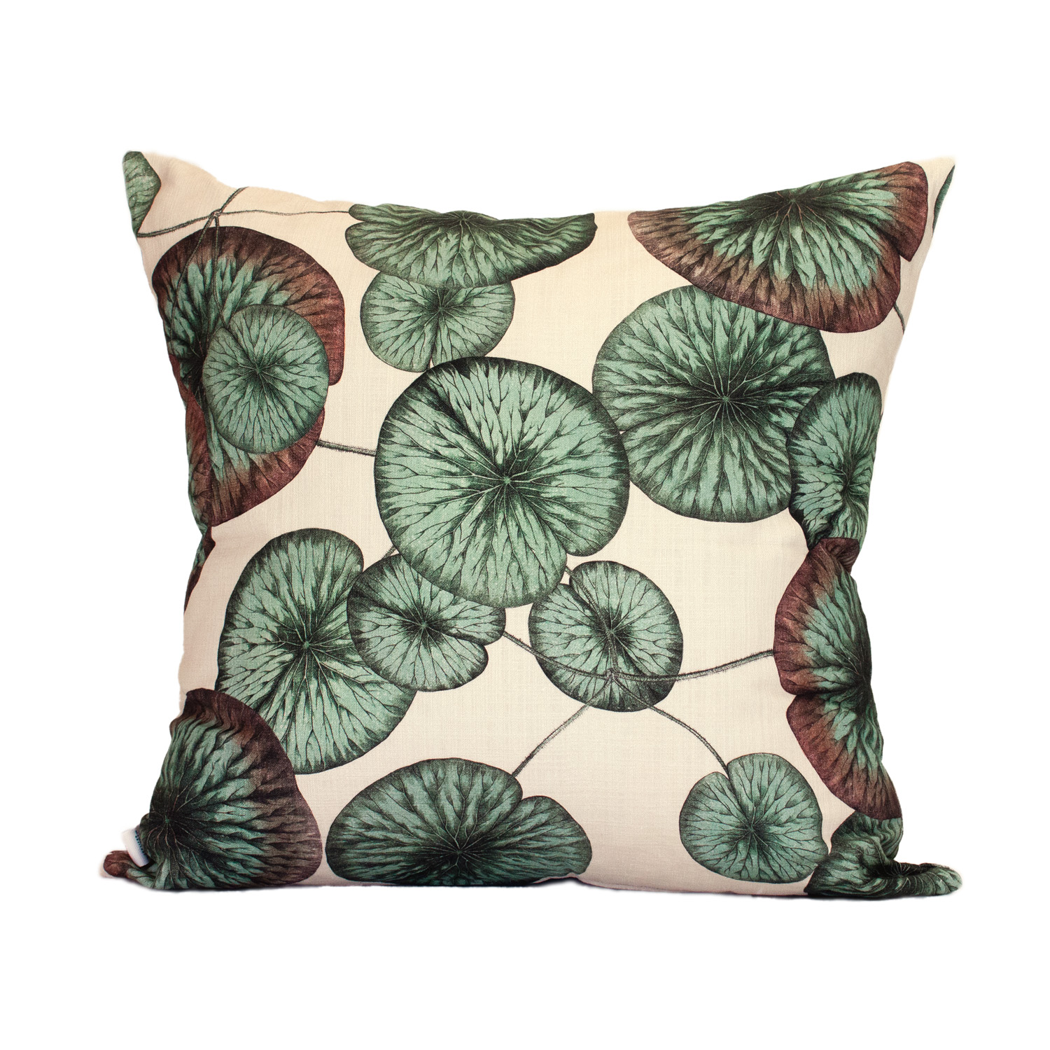Tranquility Scatter Cushion Cover